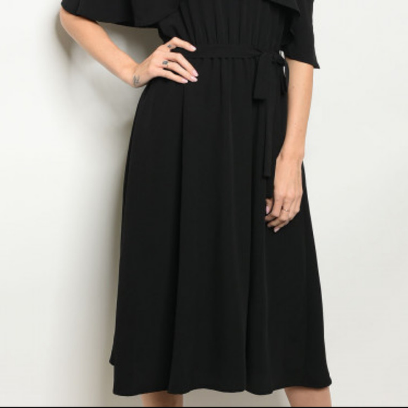 @LAST ONE🎉🛍❤️ - Picture 6 of 8